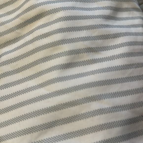 Star Wars sheet set - Picture 4 of 13